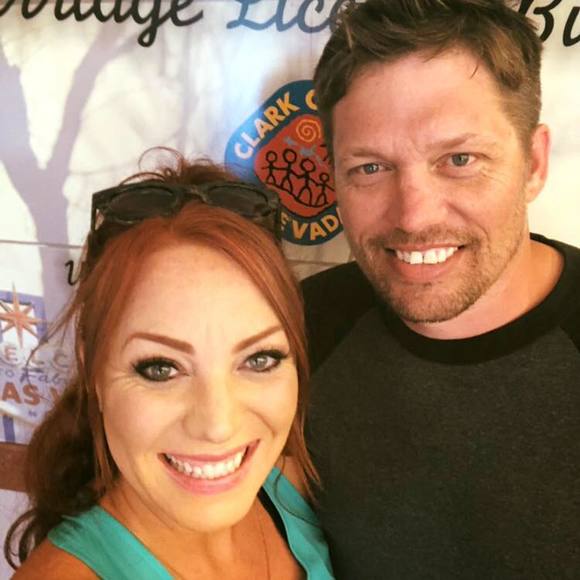 Meet your Posher, Jess - Picture 1 of 1